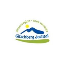 Società Cooperativa Turistica Rio Pusteria, Rio di Pusteria orari di apertura