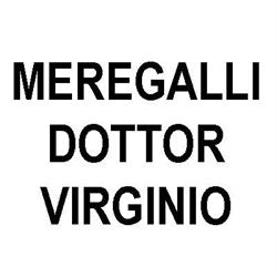 Dr. Meregalli Virginio, Lissone orari di apertura