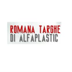 Romana Targhe, orari di apertura