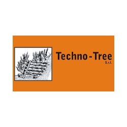Techno - Tree, Fano orari di apertura