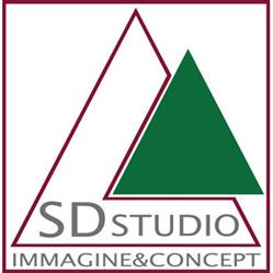 Sd Studio Srl, Ancona orari di apertura