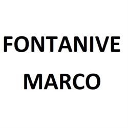 Elettrodomestici Fontanive Marco, Cencenighe Agordino orari di apertura