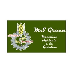 Ms Green Giardinaggio, Cavagnolo orari di apertura