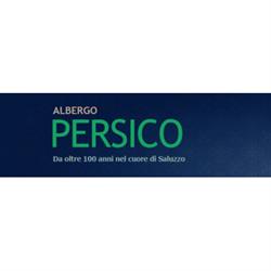 Albergo Persico, Saluzzo orari di apertura