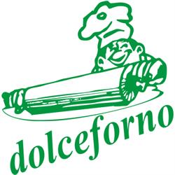 Pasticceria Dolceforno, Ceva orari di apertura