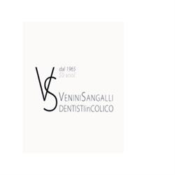 Studio Dentistico Venini - Sangalli, Colico orari di apertura