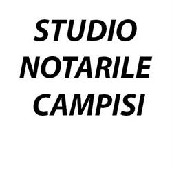 Campisi Dr. Maurizio Studio Notarile, Mestre orari di apertura