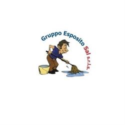 Gruppo Esposito Sal, Nocera Superiore orari di apertura