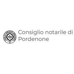 Studio Notarile Sgorlon Dott.ssa Maria, Caorle orari di apertura