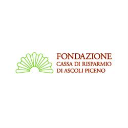 Fondazione Cassa di Risparmio di Ascoli Piceno, orari di apertura