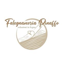 Falegnameria Pinaffo, San Giorgio delle Pertiche orari di apertura