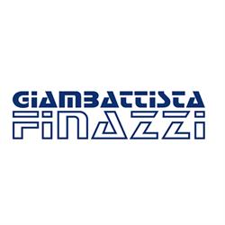 Finazzi Giambattista Impianti Elettrici, Azzano San Paolo orari di apertura