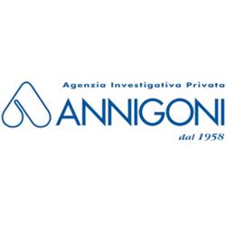 Istituto Privato Investigativo Annigoni, Modena orari di apertura