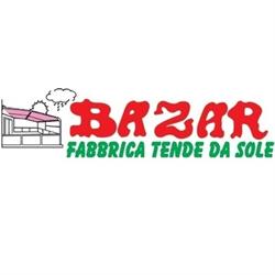 Bazar Tende, Reggio Emilia orari di apertura