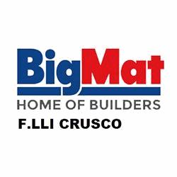 BigMat F.lli Crusco, Granata orari di apertura