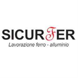 Sicurfer, Bussolengo orari di apertura