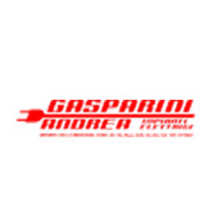 Gasparini Andrea Impianti Elettrici, Schio orari di apertura