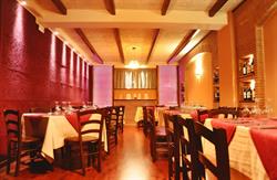 Osteria - Braceria Scacciapensieri - Addo Mastone, San Michele di Serino orari di apertura