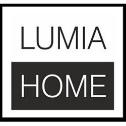 Lumia Home, Vittoria orari di apertura