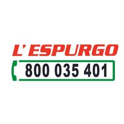 L' Espurgo, Correggio orari di apertura