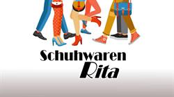 Schuhwaren Rita, Termeno sulla strada del vino orari di apertura