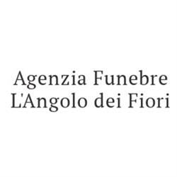Agenzia Funebre L'Angolo dei Fiori, Vignacastrisi orari di apertura