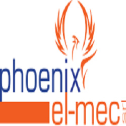 Phoenix El Mec S.r.l, Alpago orari di apertura