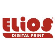Elios Digital Print, Ravenna orari di apertura