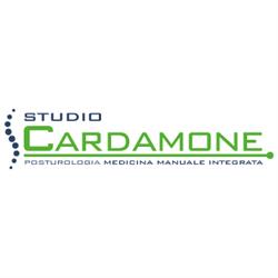 Studio Posturale Riabilitativo Dr. Mariano Cardamone, Lamezia Terme orari di apertura