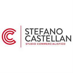 Studio Commercialistico Castellan Rag. Stefano, Valdobbiadene orari di apertura