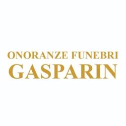 Le Onoranze Funebri Gasparin, Padova orari di apertura