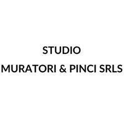 Studio Muratori & Pinci Srls, Frascati orari di apertura