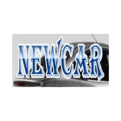 Autoficcina Newcar, Montopoli in Val d'Arno orari di apertura