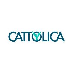 Assicurazione Cattolica Agenzia Generale, Azzano Decimo orari di apertura