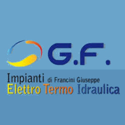 G.F. Impianti, Castellarano orari di apertura