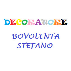 Bovolenta Stefano Decoratore, Porto Viro orari di apertura