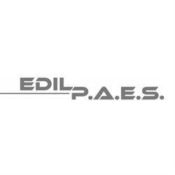 EDIL P.A.E.S., Agliana orari di apertura