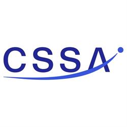 Cooperativa Sociale Servizi Associati C.S.S.A. Soc. Coop. Arl, Spinea orari di apertura