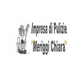 Impresa di Pulizie Meriggi Chiara, Cava Manara orari di apertura