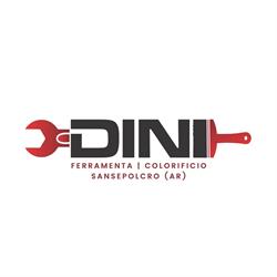 Ferramenta Colorificio Piccini - Dini, Sansepolcro orari di apertura