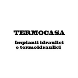 Termocasa, Santa Sofia orari di apertura