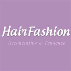 Parrucchiera Estetica Hair Fashion, Verbania orari di apertura