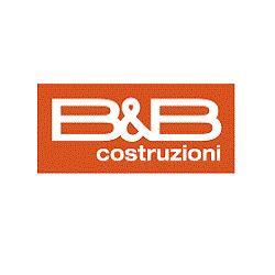 B & B Costruzioni Spa, Bologna orari di apertura