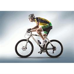 Bike e Fitness D'Adam, Piovene Rocchette orari di apertura