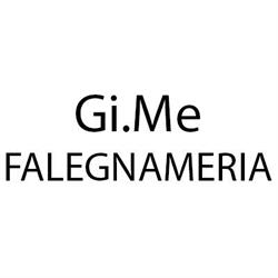 Gi.Me, Massa Marittima orari di apertura