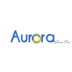 Impresa di Pulizie Aurora, Rovigo orari di apertura