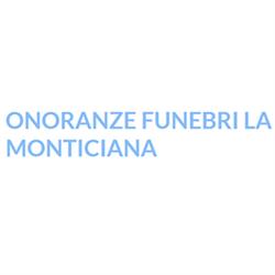 Onoranze Funebri La Monticiana, Monte San Giovanni Campano orari di apertura
