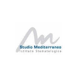Studio Mediterraneo Istituto Stomatologico, Bari orari di apertura
