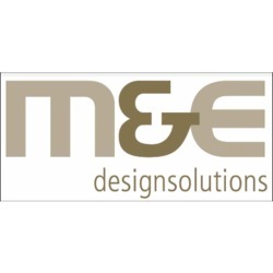 M & e Designsolutions, Brunico orari di apertura