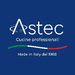 Astec Cucine Professionali, Borgo San Dalmazzo orari di apertura